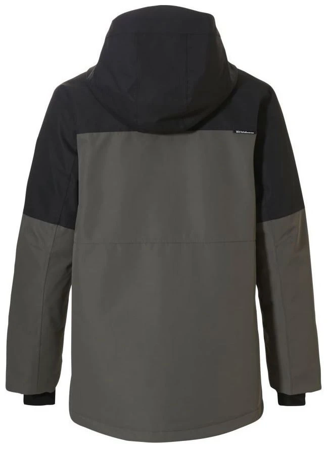 Rehall Cream 4 Rehall Cream - Afbeelding 2