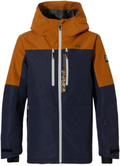 Rehall Cream 8 Rehall Cream -Mammut Winkel rehall cream cathay spice s cathay spice 0