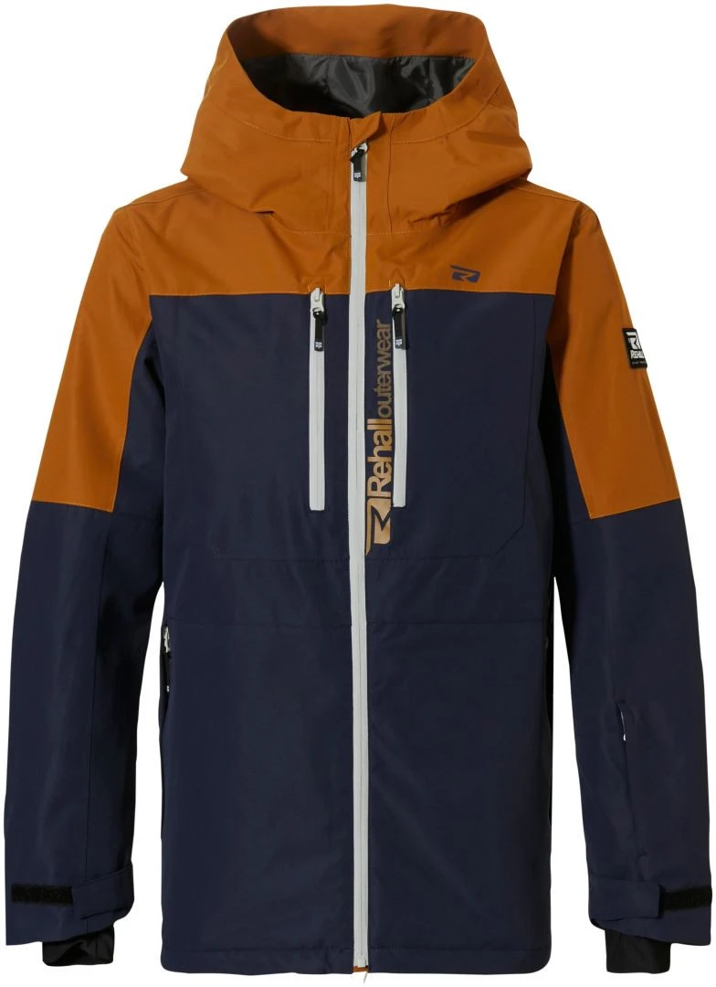 Rehall Cream 5 Rehall Cream - Afbeelding 3