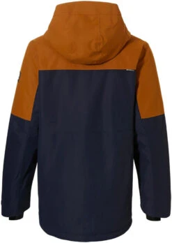 Rehall Cream 9 Rehall Cream -Mammut Winkel rehall cream cathay spice s cathay spice 1