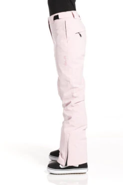 Rehall Denny Snowpant Women's -Mammut Winkel rehall denny snowpant women pink lady 7