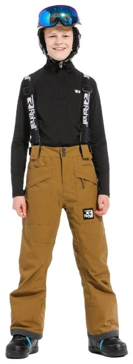 Rehall Digger 3 Rehall Digger