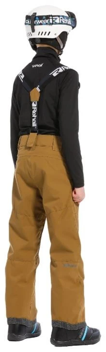 Rehall Digger 7 Rehall Digger - Afbeelding 5