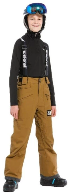 Rehall Digger 15 Rehall Digger -Mammut Winkel rehall digger military 116 military 6