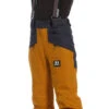 Rehall Digger-R-Jr. Snowpant Boys 1 Rehall Digger-R-Jr. Snowpant Boys -Mammut Winkel rehall digger r jr snowpant boys cathay spice 128 8 year cathay spice 0