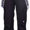 Rehall Dizzy-R Snowpant JR Boys -Mammut Winkel rehall dizzy r snowpant jr boys black 128 black 0
