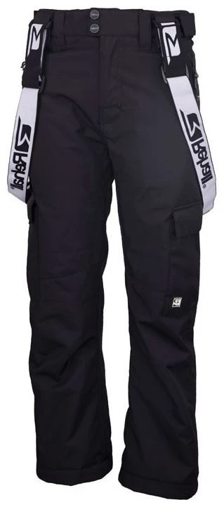 Rehall Dizzy-R Snowpant JR Boys 3 Rehall Dizzy-R Snowpant JR Boys