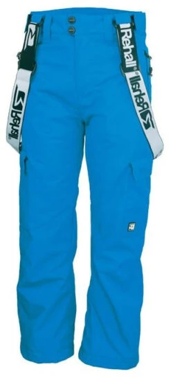Rehall Dizzy-R Snowpant JR Boys 19 Rehall Dizzy-R Snowpant JR Boys -Mammut Winkel rehall dizzy r snowpant jr boys ultra blue 128 ultra blue 0