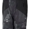 Rehall Dragg-R Snowpant Suspenders JR Boys -Mammut Winkel rehall dragg r snowpant suspenders jr boys camo black 128 camo black 0