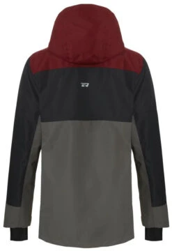 Rehall Dragon -Mammut Winkel rehall dragon burgundy s burgundy 1