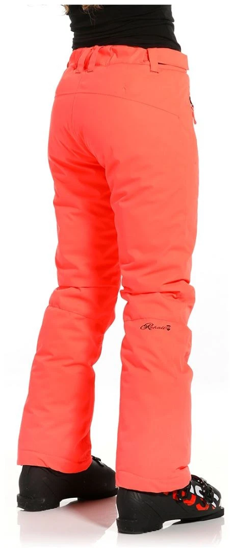 Rehall Ebony Girls 4 Rehall Ebony Girls - Afbeelding 2