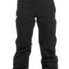 Rehall Edge -Mammut Winkel rehall edge black s black 0