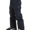 Rehall Edge-R-Jr. Snowpant Boys -Mammut Winkel rehall edge r jr snowpant boys navy 0
