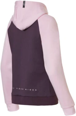 Rehall Jeany Power Hoody Women's 13 Rehall Jeany Power Hoody Women's -Mammut Winkel rehall jeany power hoody women s plum perfect 5