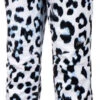 Rehall Jenny-R Snowpant Women -Mammut Winkel rehall jenny r snowpant women white leopard 0