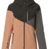Rehall June Snowjacket Women's -Mammut Winkel rehall june snowjacket women s shell coral xs shell coral 0