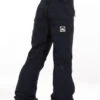 Rehall Keely-R-Jr Snowpants Girls