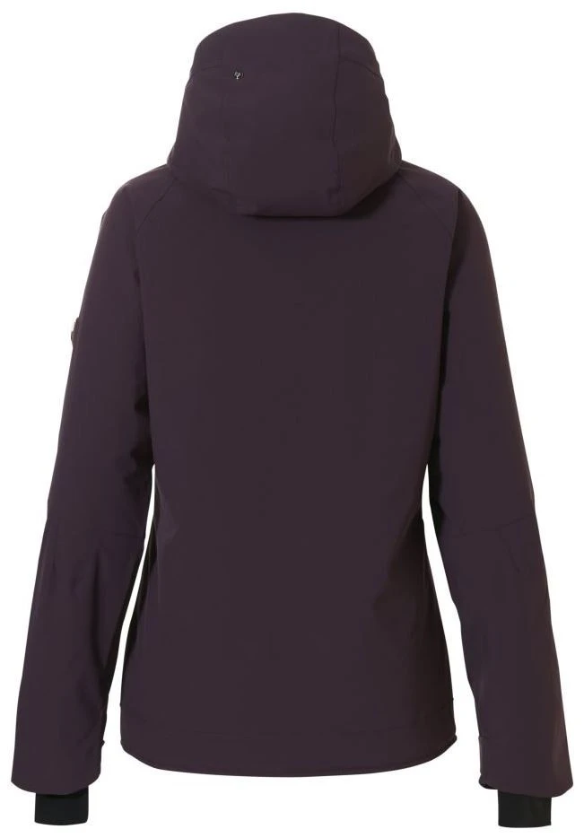 Rehall Kiki Snowjacket Women's 6 Rehall Kiki Snowjacket Women's - Afbeelding 4