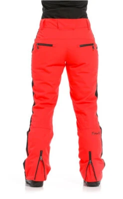 Rehall Leila -Mammut Winkel rehall leila red pink s red pink 2