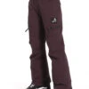 Rehall Lise-R-Jr. Snowpant Girls -Mammut Winkel rehall lise r jr snowpant girls plum perfect 0 1
