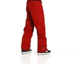 Rehall Poker -Mammut Winkel rehall poker burgundy 2 1