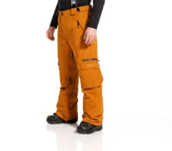 Rehall Poker -Mammut Winkel rehall poker cathay spice 3 1