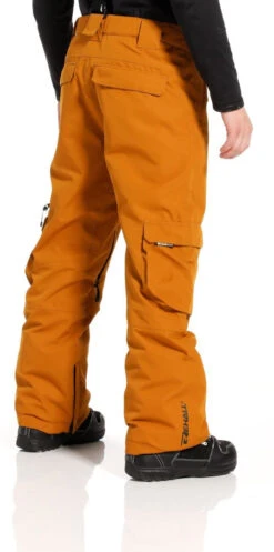 Rehall Poker -Mammut Winkel rehall poker cathay spice 5 1