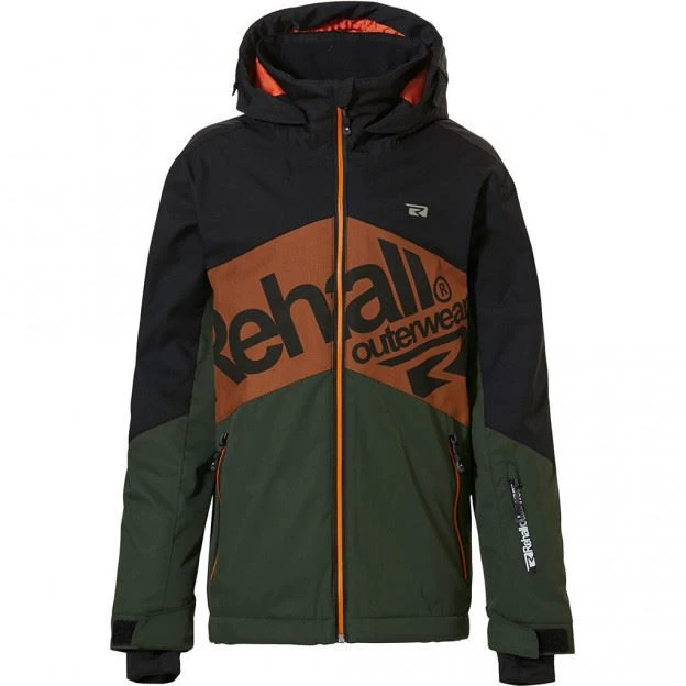 Rehall Reed 3 Rehall Reed