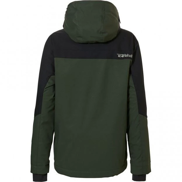 Rehall Reed 4 Rehall Reed - Afbeelding 2