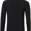 Rehall Ronny-R Basic Ski Pulli Men -Mammut Winkel rehall ronny r basic ski pulli men black xs black 0