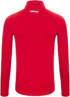 Rehall Ronny-R Basic Ski Pulli Men -Mammut Winkel rehall ronny r basic ski pulli men flame red xs flame red 0