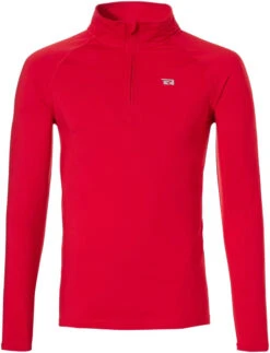 Rehall Ronny-R Basic Ski Pulli Men -Mammut Winkel rehall ronny r basic ski pulli men flame red xs flame red 1