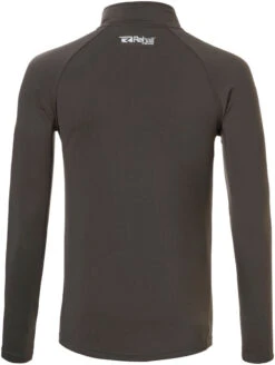 Rehall Ronny-R Basic Ski Pulli Men -Mammut Winkel rehall ronny r basic ski pulli men oak grey xs oak grey 0