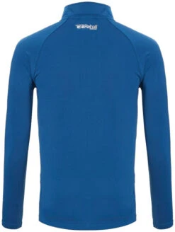 Rehall Ronny-R Basic Ski Pulli Men -Mammut Winkel rehall ronny r basic ski pulli men petrol xs petrol 0