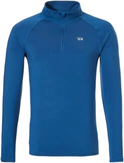 Rehall Ronny-R Basic Ski Pulli Men -Mammut Winkel rehall ronny r basic ski pulli men petrol xs petrol 1