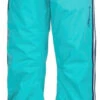 Rehall Vallery-R Snowpant JR Girls 2 Rehall Vallery-R Snowpant JR Girls -Mammut Winkel rehall vallery r snowpant jr girls aqua 128 aqua 0