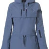 Rehall Ziva Snow Anorak Women's -Mammut Winkel rehall ziva snow anorak women s blue xs blue 0