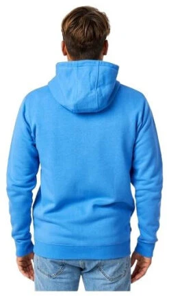 Rip Curl Parlememtia Zip Thru -Mammut Winkel rip curl parlememtia zip thru electric blue 2 1