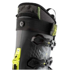 Rossignol Alltrack 110 -Mammut Winkel rossignol alltrack 110 charcoal 24 38 eur charcoal 2