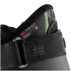 Rossignol Alltrack 110 -Mammut Winkel rossignol alltrack 110 charcoal 24 38 eur charcoal 3