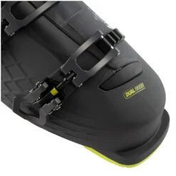 Rossignol Alltrack 110 -Mammut Winkel rossignol alltrack 110 charcoal 24 38 eur charcoal 4