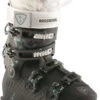 Rossignol Alltrack 70 W -Mammut Winkel rossignol alltrack 70 w dark iron 22 35 eur dark iron 0