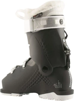 Rossignol Alltrack 70 W -Mammut Winkel rossignol alltrack 70 w dark iron 22 35 eur dark iron 1