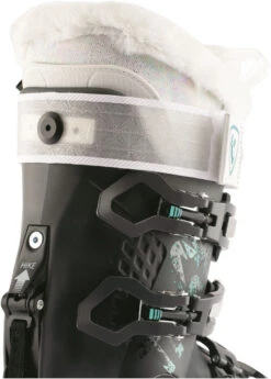 Rossignol Alltrack 70 W -Mammut Winkel rossignol alltrack 70 w dark iron 22 35 eur dark iron 2