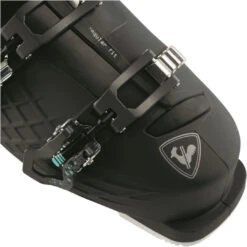 Rossignol Alltrack 70 W -Mammut Winkel rossignol alltrack 70 w dark iron 22 35 eur dark iron 4