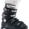 Rossignol Alltrack 80 Women 2 Rossignol Alltrack 80 Women -Mammut Winkel rossignol alltrack 80 women black green 22 35 eur black green 0