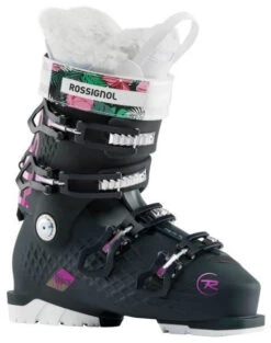 Rossignol Alltrack 80 Women