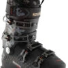 Rossignol Alltrack Pro 100 -Mammut Winkel rossignol alltrack pro 100 black 0 2