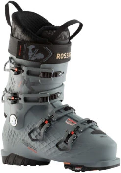 Rossignol Alltrack Pro 120 GW