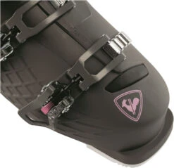 Rossignol Alltrack Pro 80 W -Mammut Winkel rossignol alltrack pro 80 w lava 4 1